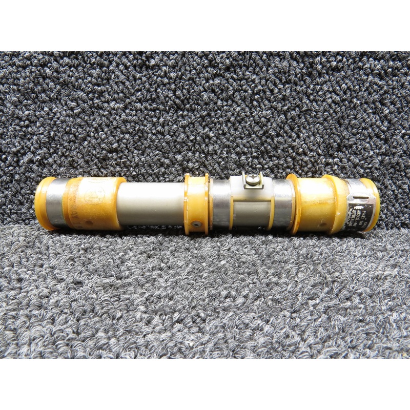 391046-219 Simmonds Precision Fuel Transmitter Assembly (7.5)