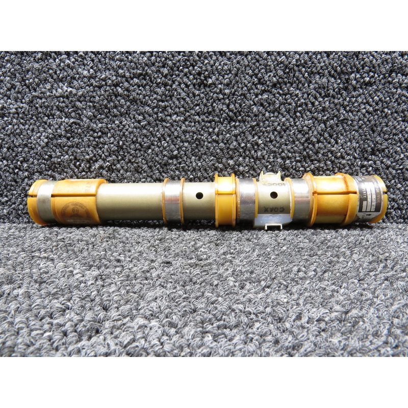 391046-220 Simmonds Precision Fuel Transmitter Assembly (9)