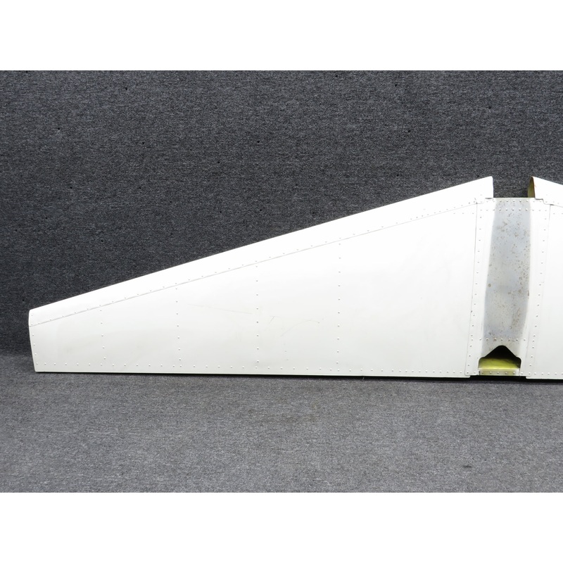 44002-900 (Alt: 44002-3) Commander R-112A Horizontal Stabilizer Assembly