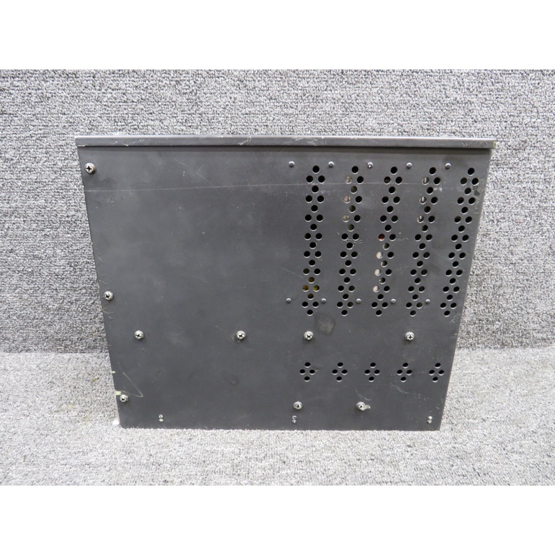 501-1162-01 (Alt: 508-1203) Duncan Directional Gyro with Repairable Tag (Core)