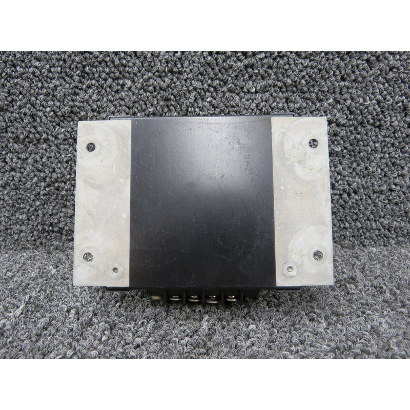 513-1 Pacific Electro Servo Amplifier with Modification (Volts: 28)