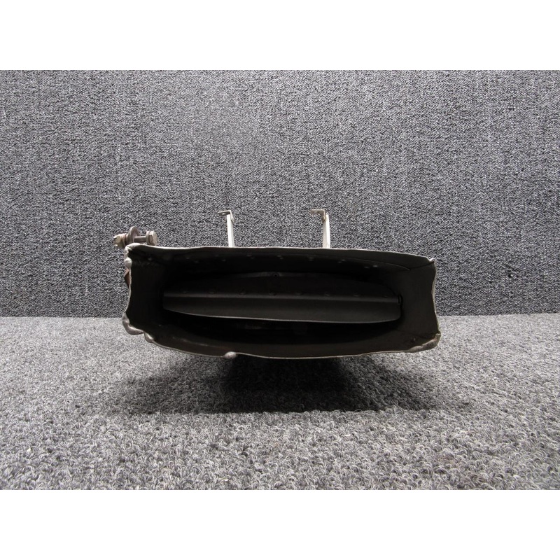 5610005-92 Aero-Commander 520 Box Air Assembly (Damaged)