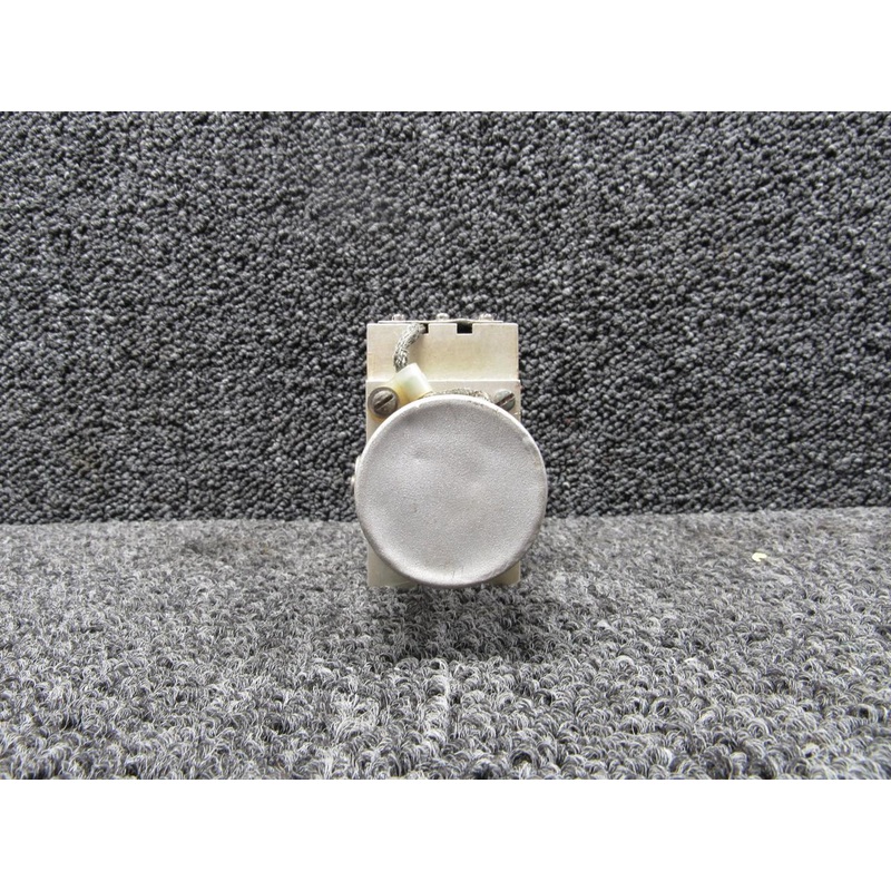 631400-08 McDonnell Douglas Rotary Actuator Assembly (CORE)