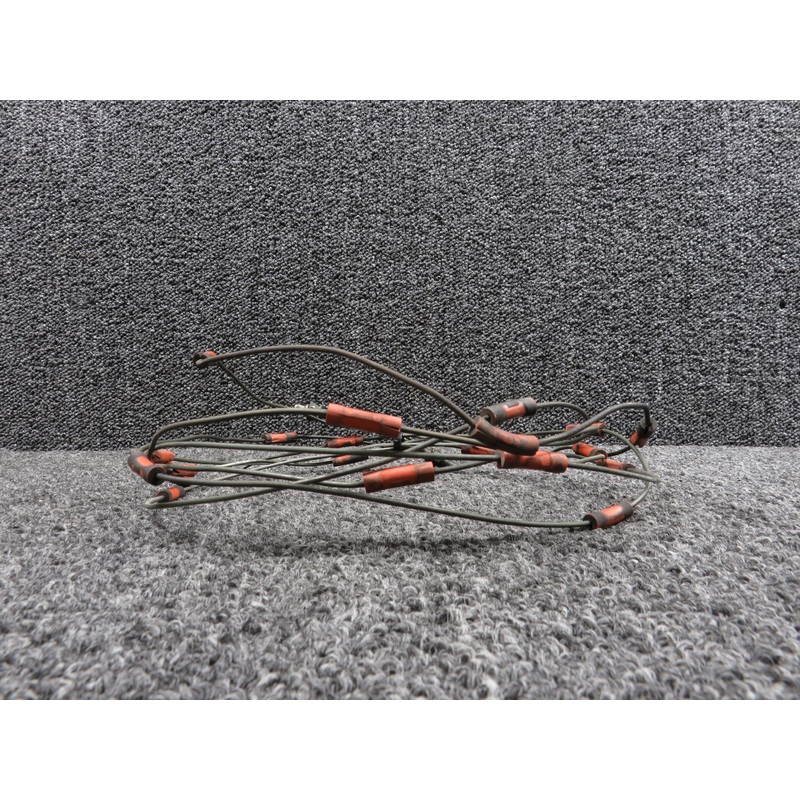 702166 Bombardier Aerospace Sensing Element