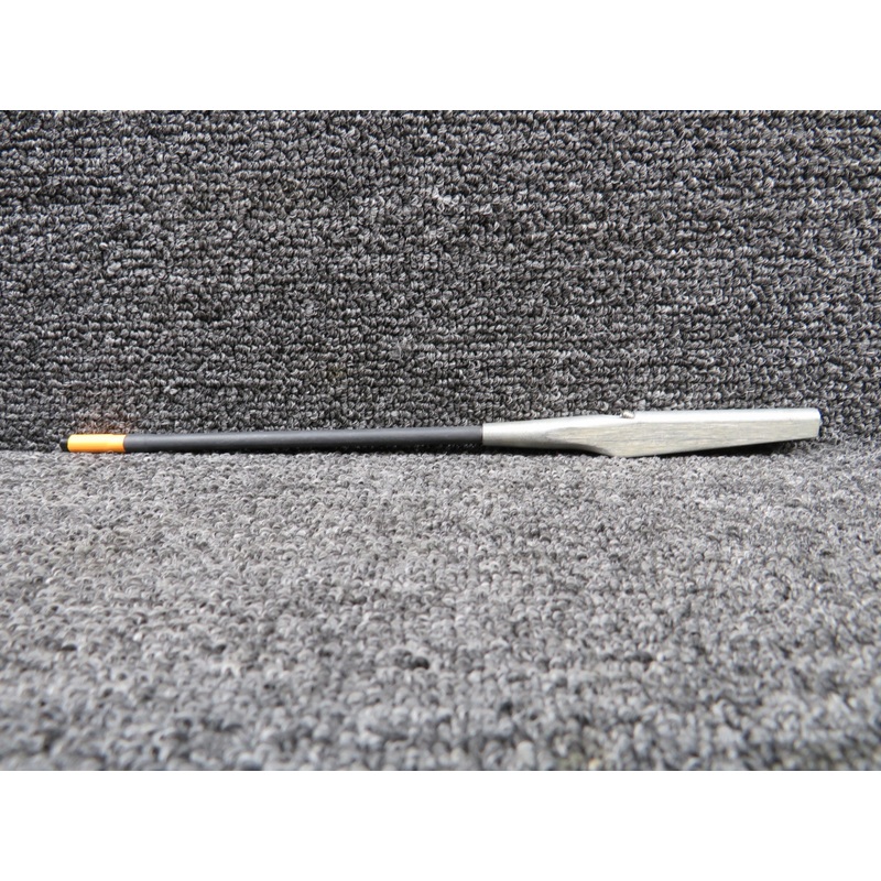 74001 Dayton-Granger Anti-Static Discharger