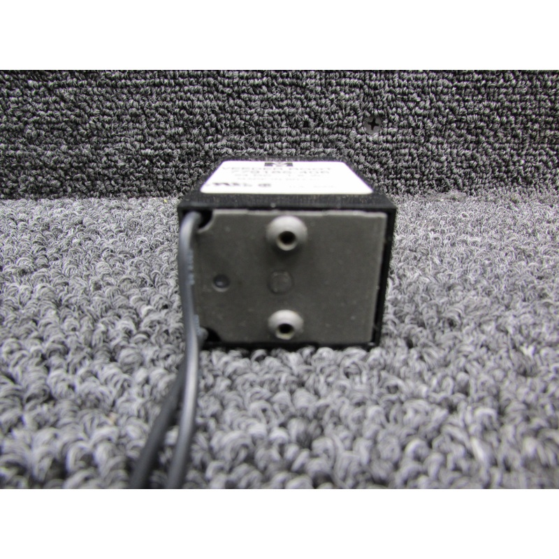 779185-406 Veeder Root Fuel Counter Unit with Green Repairable Tag (Core)