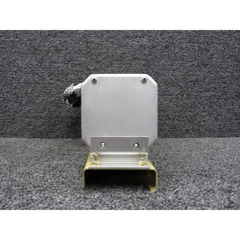 913200-311211C1 Shadin Avionics CFGB ETM Engine Trend Remote Monitor Processor