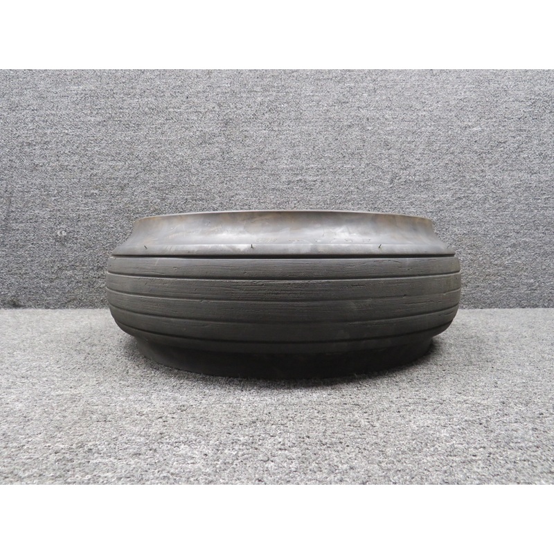 9544207-4, 184F10-2 ABSC Goodyear 18×4.4 Nose Wheel with Tire & Green Tag (Core)