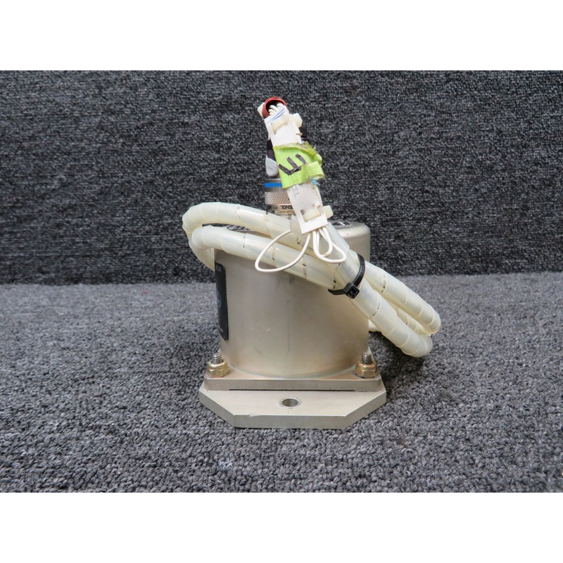979-0223-001 Allied Signal Linear Biaxial Accelerometer