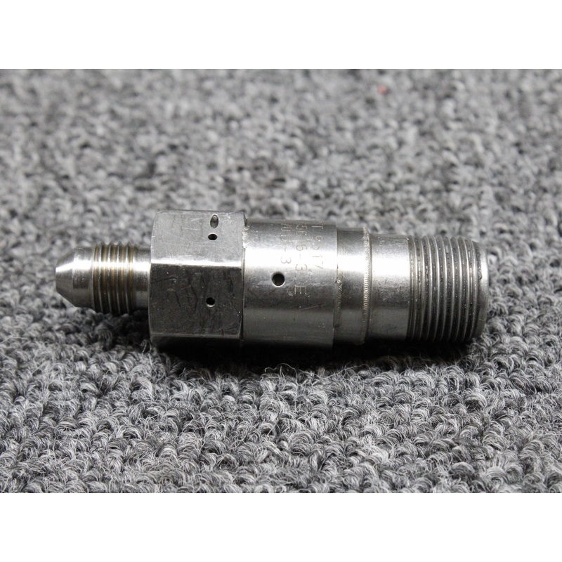 98505-7015-3 (Alt: 865616-3E) Hydra-Electric Pressure Switch