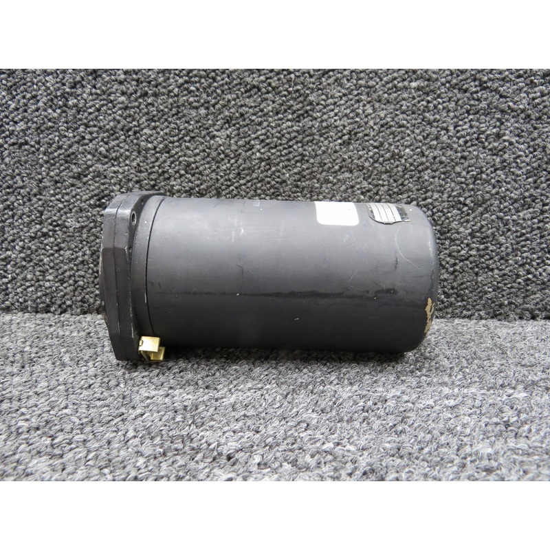 B381 (Alt: 50-380024) AID-RC Allen Turn and Bank Indicator