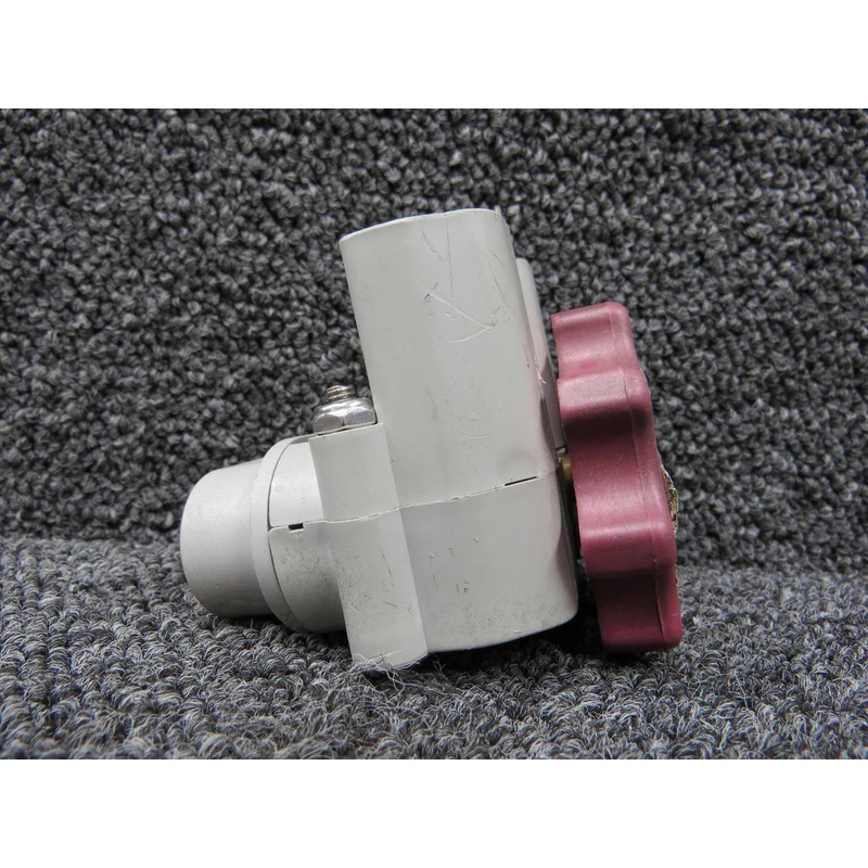 CBP3349-2W Concorde Battery Cable Quick Disconnect