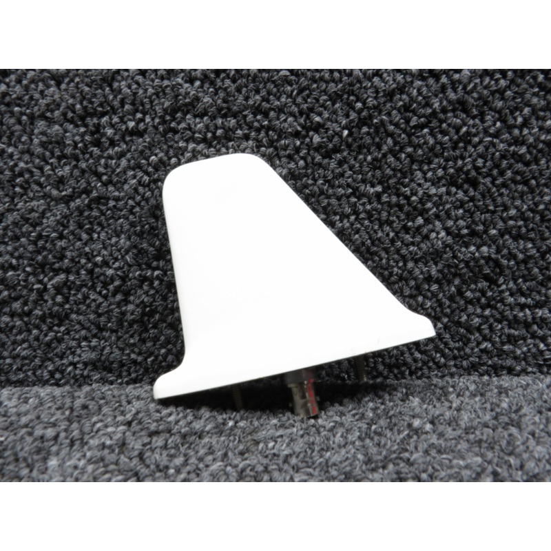 CI-105 Comant DME Transponder Antenna Assembly