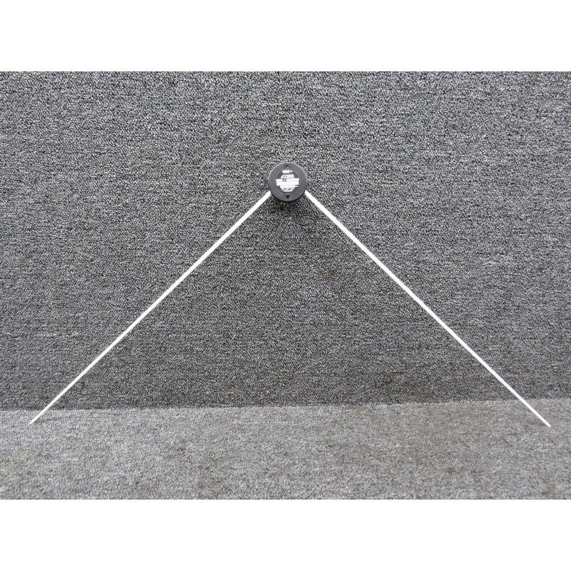CI-159C Comant Industries VOR, Localizer, Glideslope Antenna (Core)