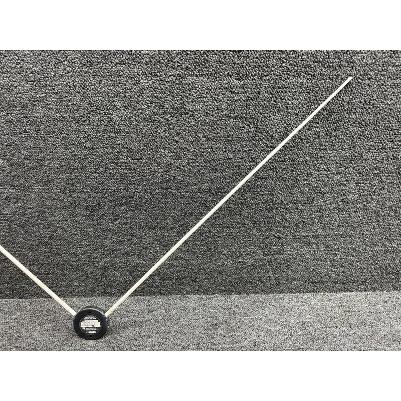 CI-159C Comant Industries VOR, Localizer, Glideslope Antenna (Damaged)