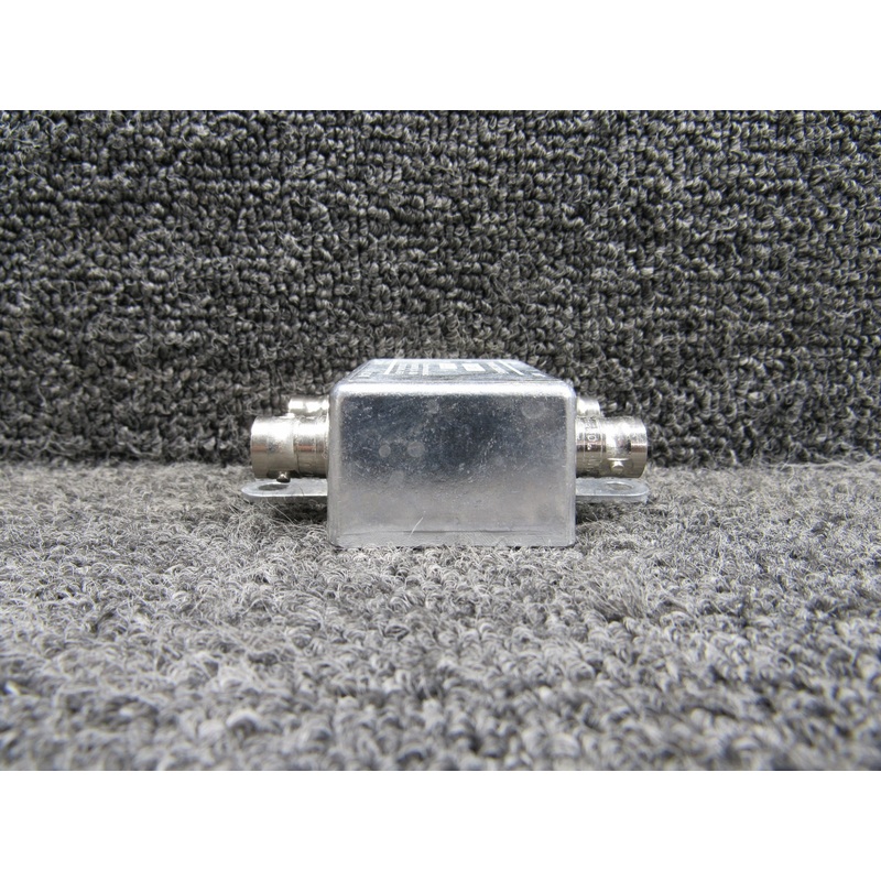CI120-5 Comant Power Combiner