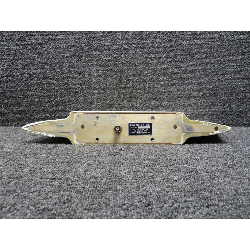 DM N4-17-1/N Dorne & Margolin Blade Antenna