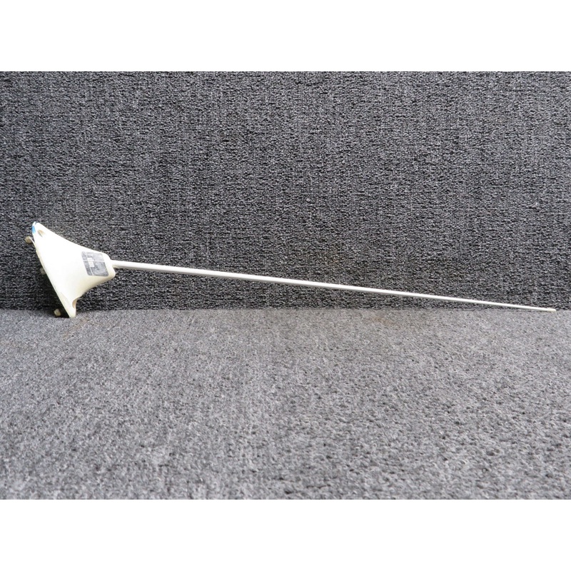 DMC63-1-A Dorne and Margolin Antenna (Damage)