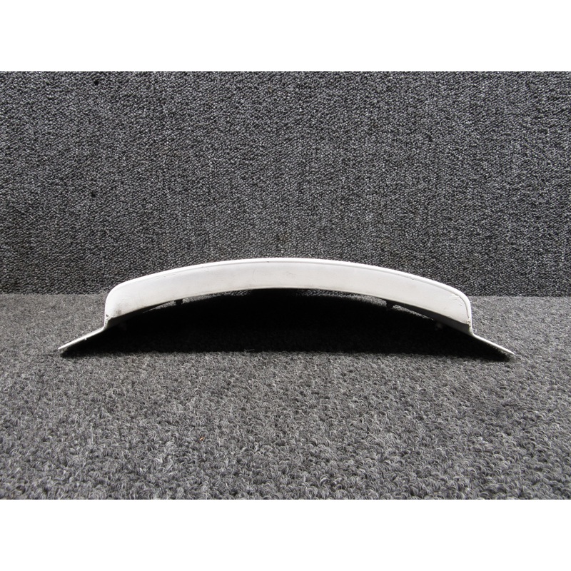 JPS40-3L Lockheed Jetstar II Thrust Reverser Outboard Fairing Assembly