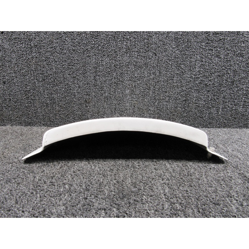 JPS40-3R Lockheed Jetstar II Thrust Reverser Outboard Fairing Assembly