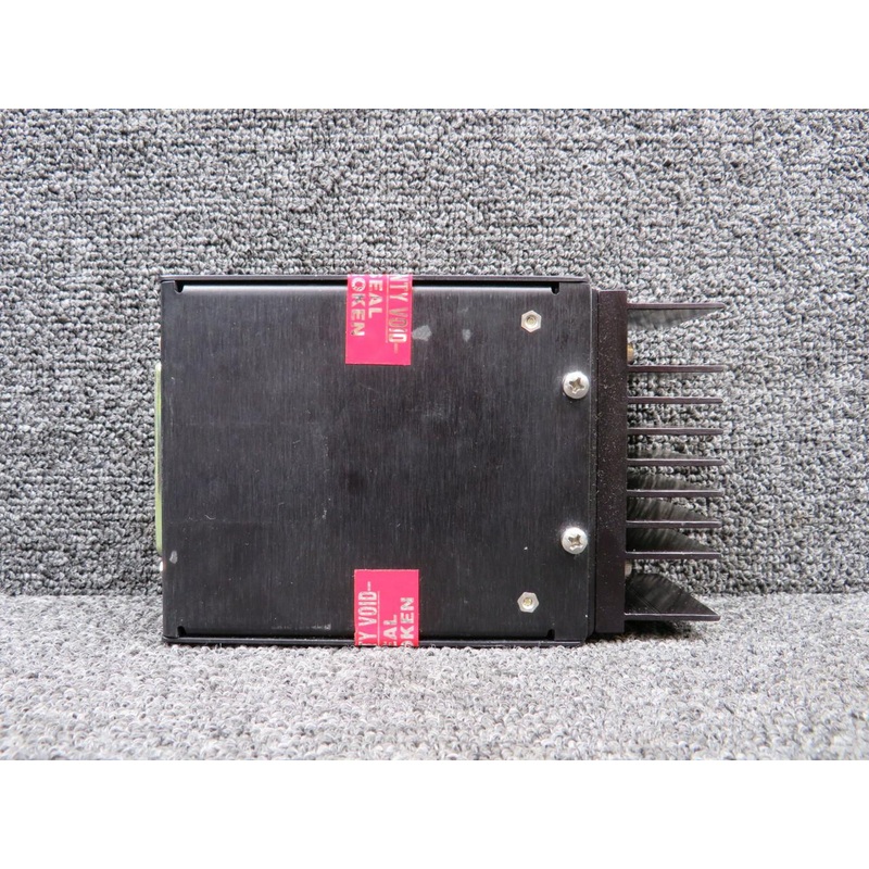 MS18130-1 DPI Labs Control Module with Green Repairable Tag (Core)