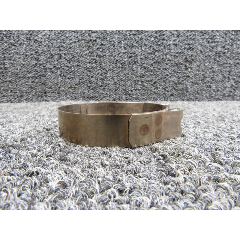 MS21920-22 Vonn Industries Clamp