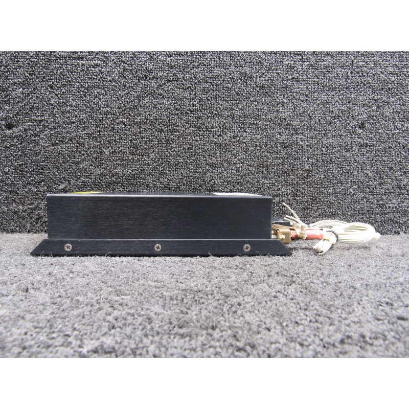 PBS250-1-S8 (Alt: PBS250-1S8C560) Heads Up Tech. Briefer Computer, 28V