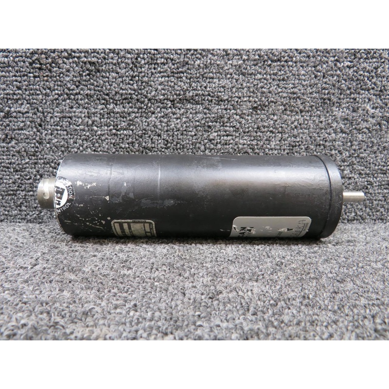 RG55B25 Honeywell Fuel Quantity Selector with Green Repairable Tag (Core)