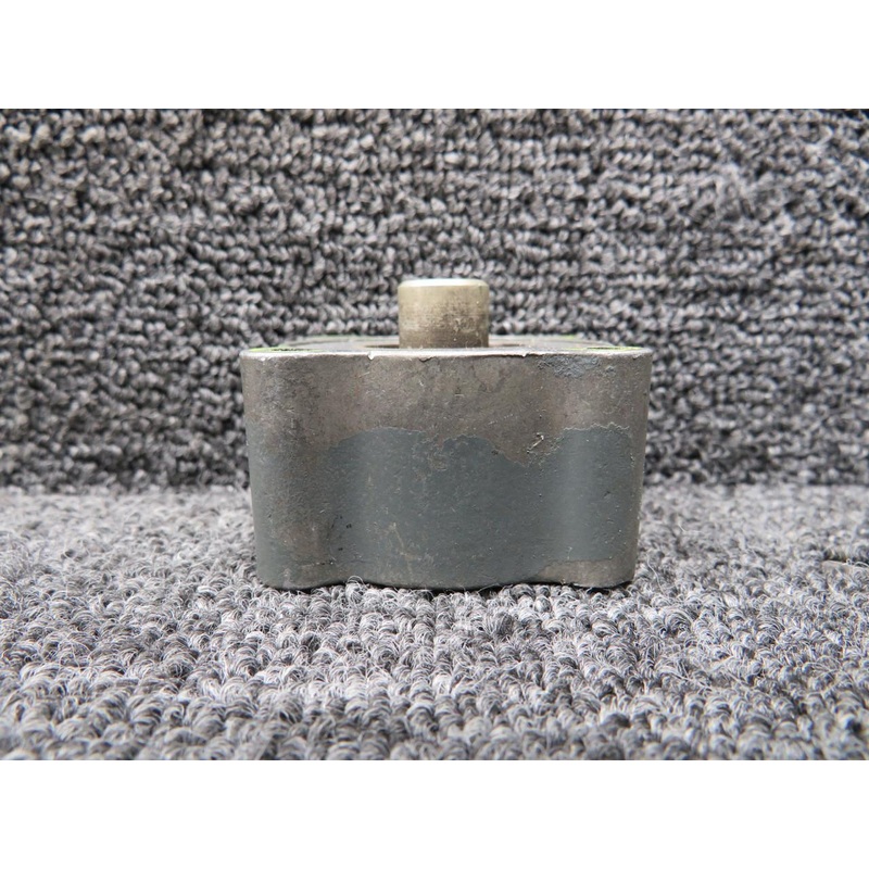 UT11033-15 Lord Compressor Plate Shock Mount