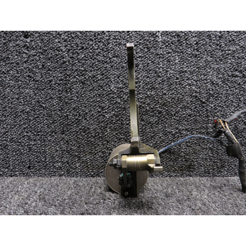 10018843 South Bend Electrical Actuator Assembly