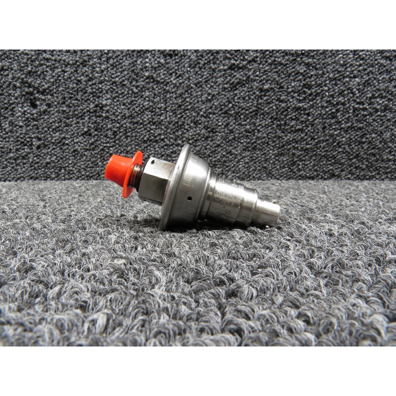12265-4 Hydra-Electric Pressure Switch