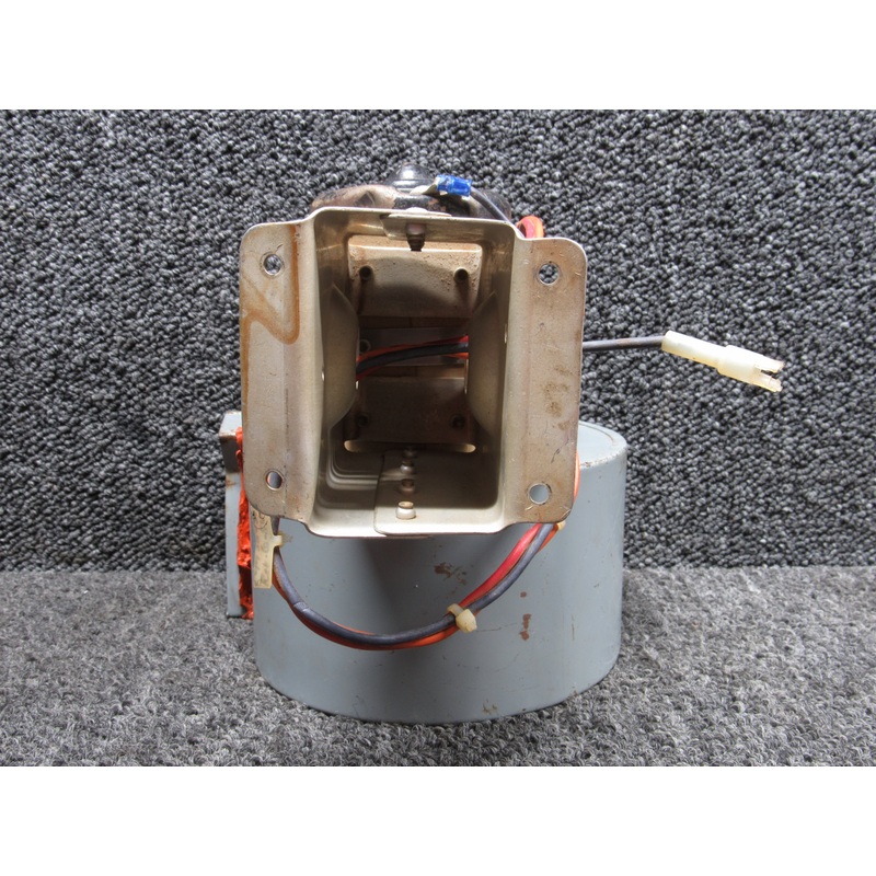 1482-00-1 Piper Dukes Centrifugal Blower Assembly