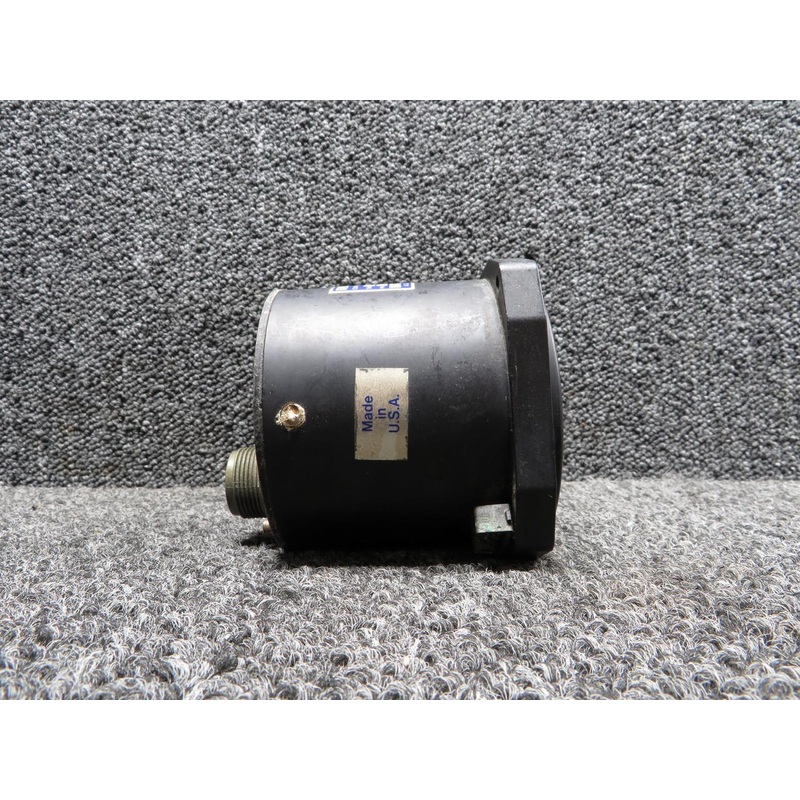 18-1002-5 (Alt: PS50160-1E) AID-RC Allen Tri-Gauge Indicator