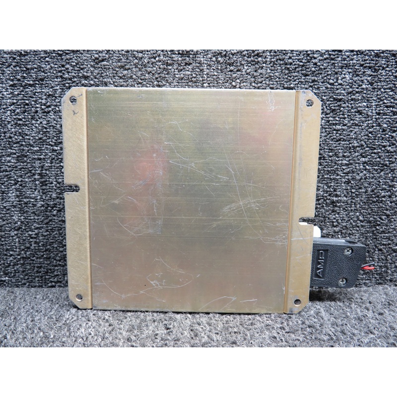 305548-00 Sandia SAC 7-35 Air Data Computer (11-32V) (Max Op Alt: 35000 ft)