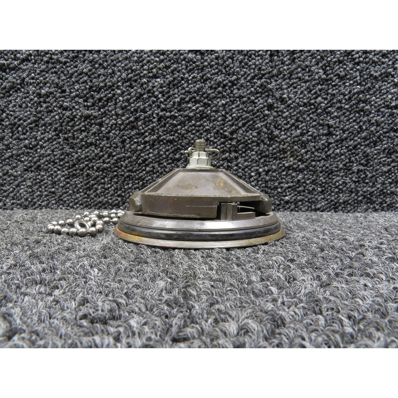 35001-2 Gabb Type II Class I Fuel Cap Assembly (Size: 3)
