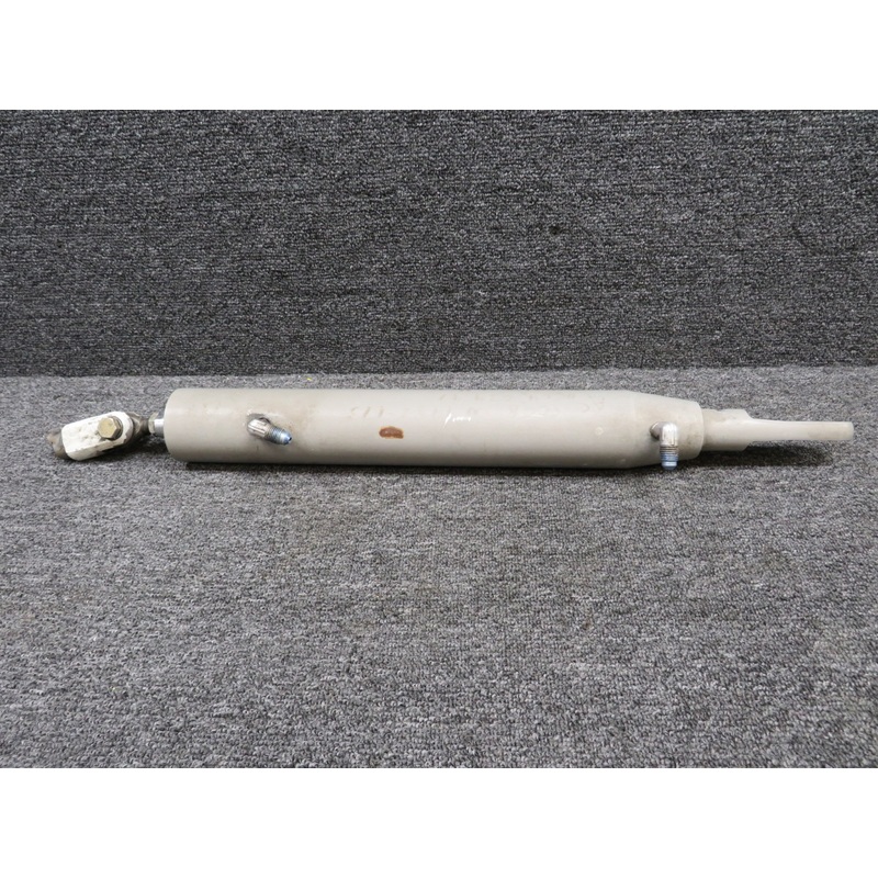 4710019-501 Aero Commander Main Gear Inboard Hydraulic Actuator LH