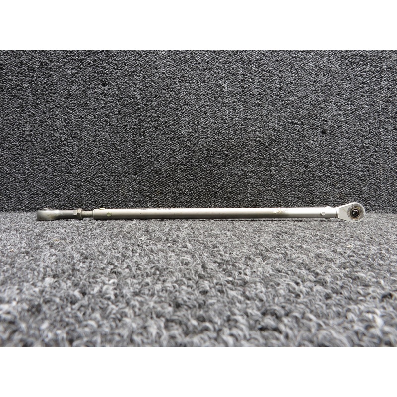 510006 Aero Commander 690A Aileron Bellcrank Rod Assembly