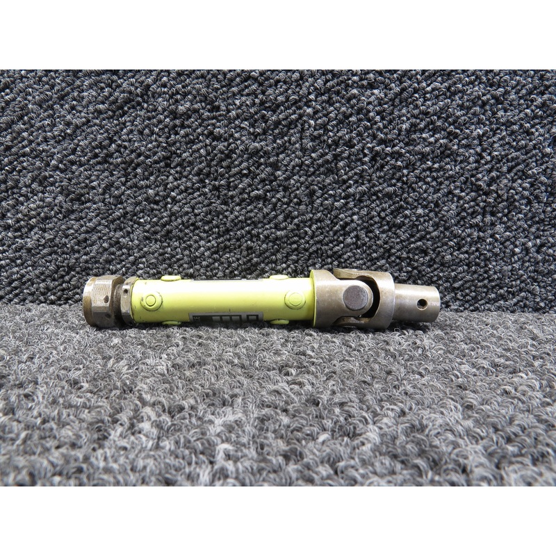 5666-0201 Dassault F-100 Flap Link Rod