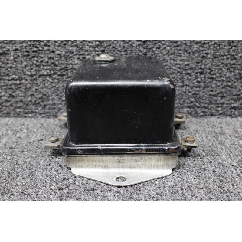 68628 (Alt: 450-386) Piper PA23-250 Delco Remy Paralleling Relay