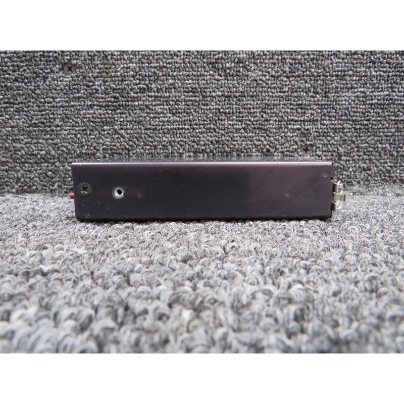 702165-1 SDI Hoskins FT-101 Fuel Usage Indicator 12-32V