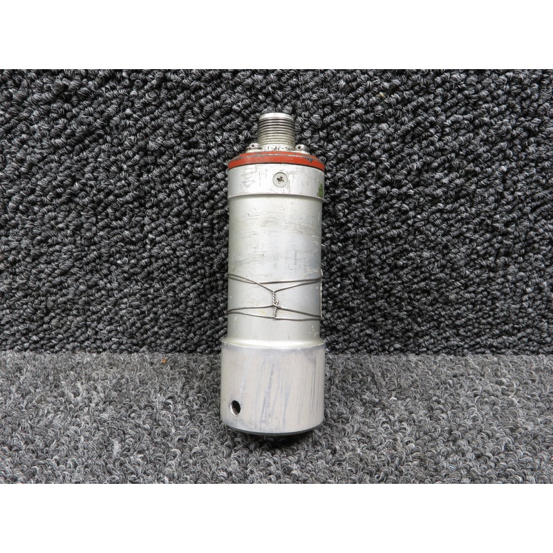 9542039 Goodyear Skid Control Unit