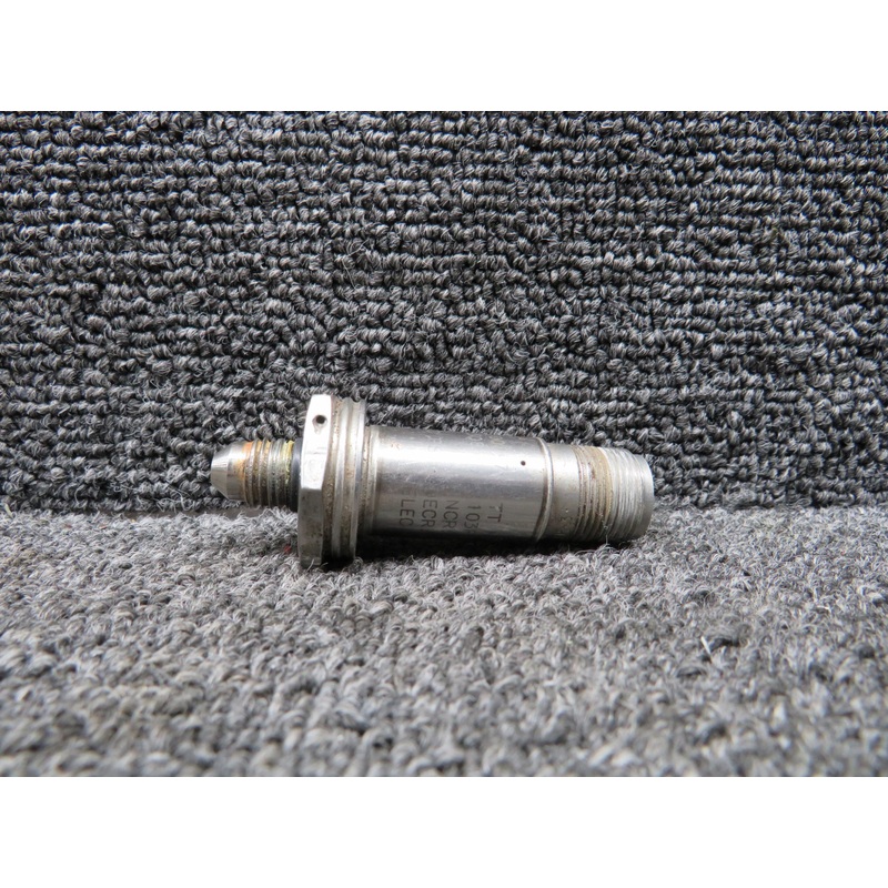 98087-1103P0344 ITT Neo-Dyn Pressure Switch