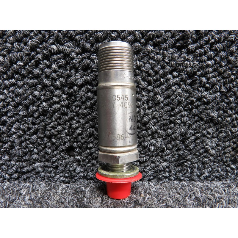98087-1103P130-2 ITT Neo-Dyn Pressure Switch