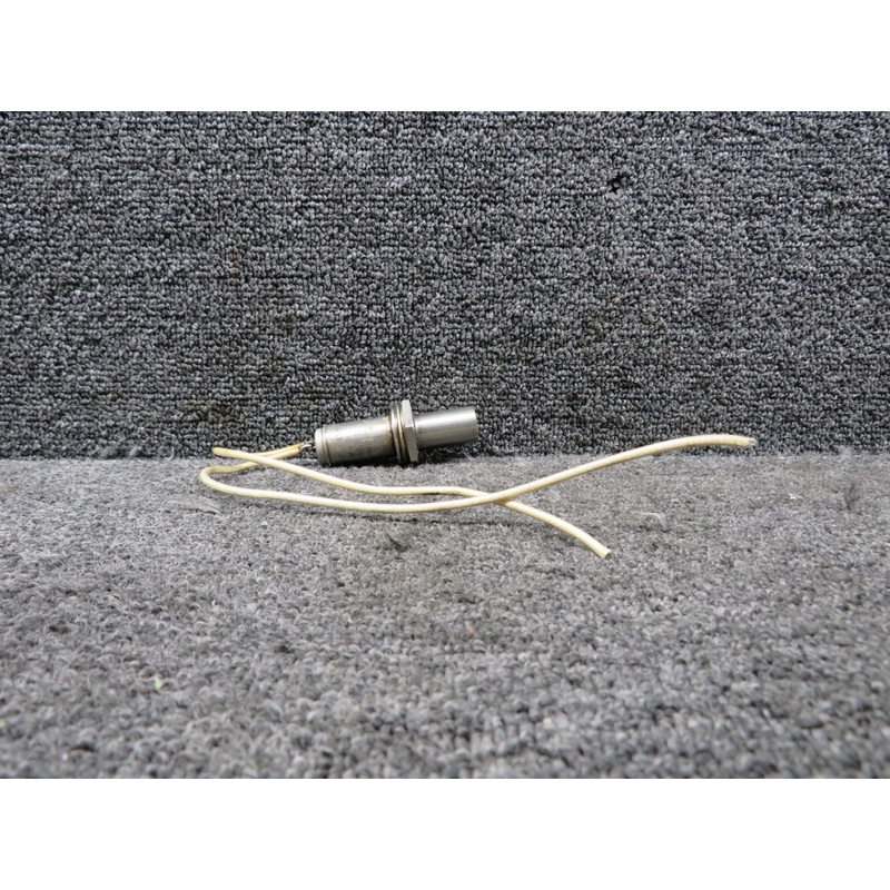 98087-1103P76-4 (Alt: 9910287-4) Neo-Dyn Pressure Switch