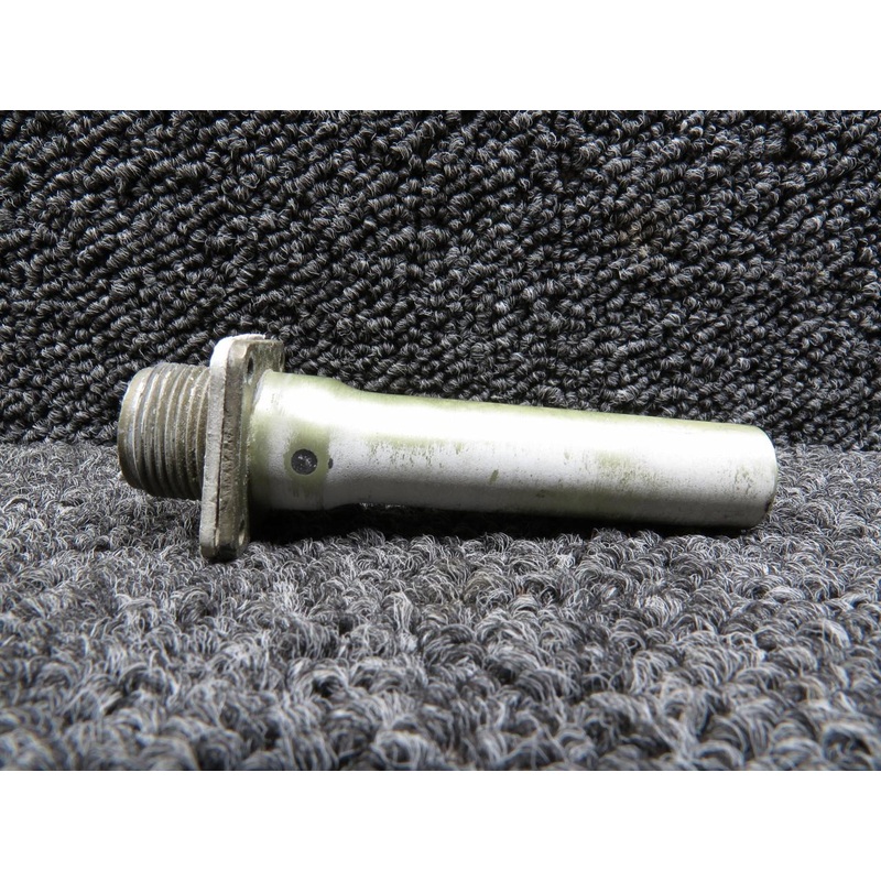 AYLF2336-2 Aero Commander Barber-Colman Temperature Sensor