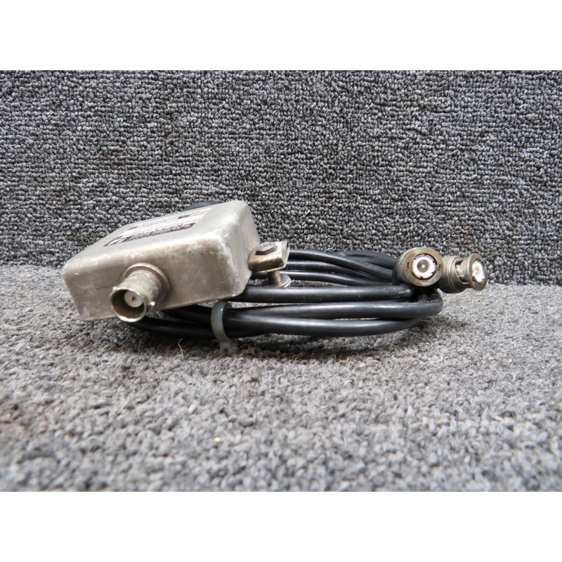 C20544 Comant Industries System Combiner