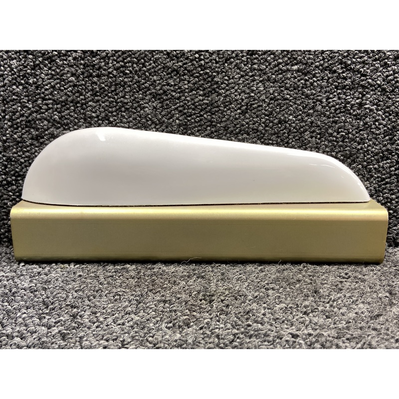 CI-102, 12386-001 Comant Industries Marker Beacon Antenna w Mounting Bracket