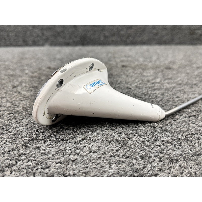 CI-222 Comant AM-FM Antenna