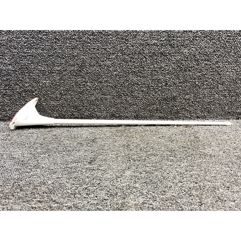 CI-291 Comant Industries VHF Communication Antenna