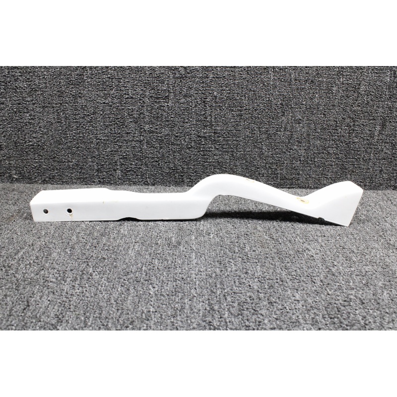 D41-5529-90-00 Diamond DA42-NG Elevator Mass Balance Lever (Chipped Edge)